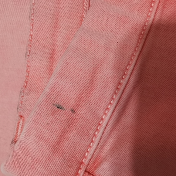 Buffalo David Bitton Jegging - Picture 6 of 8